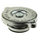 Motorad Radiator Cap T-4