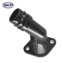 SKP Engine Coolant Thermostat Housing SK121447
