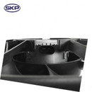 SKP Engine Cooling Fan Assembly SK620653