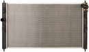 Spectra Premium Radiator CU13525