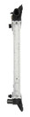 Spectra Premium Radiator CU1124 - view 3