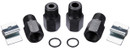 Spectra Premium Radiator CU1124 - view 4