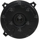 Four Seasons A/C Compressor 57867 - view 7