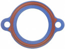 FEL-PRO Engine Coolant Outlet Gasket 35390T