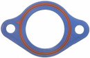 FEL-PRO Engine Coolant Outlet Gasket 35562T