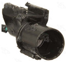 Four Seasons A/C Compressor 77495 - view 4