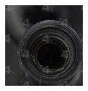 Four Seasons A/C Compressor 77322 - view 7
