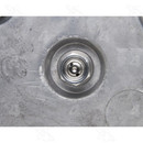 Four Seasons A/C Compressor 168527 - view 2