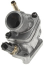 MAHLE Engine Coolant Thermostat TM2090D