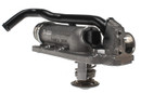 MAHLE Engine Coolant Thermostat TM8105