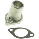 Motorad Engine Coolant Thermostat Housing,Engine Coolant Water Outlet CH3033