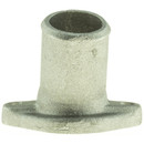 Motorad Engine Coolant Thermostat Housing,Engine Coolant Water Outlet CH3033 - view 2