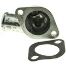 Motorad Engine Coolant Water Outlet CH4832 - view 2