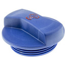 Motorad Engine Coolant Reservoir Cap T-49