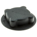 Motorad Engine Coolant Reservoir Cap T-28