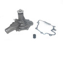 US Motor Works Engine Water Pump US1120