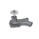 US Motor Works Engine Water Pump US843 - view 3