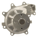 AISIN Engine Water Pump WPG027 - view 3