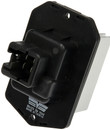 Dorman - OE Solutions HVAC Blower Motor Resistor 984-379
