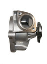GMB Engine Water Pump 180-2060 - view 5