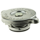 Motorad Engine Coolant Reservoir Cap,Radiator Cap T-22