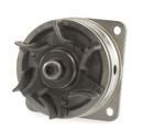AISIN Engine Water Pump WPN702 - view 2