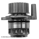 Beck/Arnley Engine Water Pump 131-2455