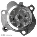 Beck/Arnley Engine Water Pump 131-2455 - view 4