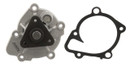 AISIN Engine Water Pump WPK806