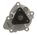 AISIN Engine Water Pump WPK806 - view 5