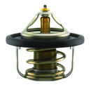 AISIN Engine Coolant Thermostat THS006