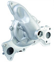 AISIN Engine Water Pump WPM013 - view 3