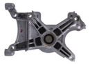 AISIN Engine Cooling Fan Pulley Bracket FBT002 - view 8