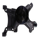 AISIN Engine Cooling Fan Pulley Bracket FBT002 - view 12
