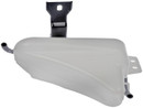 Dorman - HD Solutions Engine Coolant Reservoir 603-5751 - view 2