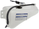 Dorman - HD Solutions Engine Coolant Reservoir 603-5751 - view 4
