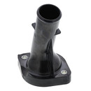 Motorad Engine Coolant Water Outlet CH2124