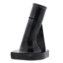 Motorad Engine Coolant Water Outlet CH2124 - view 2