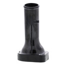 Motorad Engine Coolant Water Outlet CH2124 - view 11