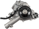 Melling Engine Water Pump MWP-512