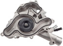 Melling Engine Water Pump MWP-512 - view 3