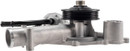 Melling Engine Water Pump MWP-512 - view 5
