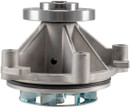 Melling Engine Water Pump MWP-513 - view 4