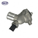 SKP Engine Coolant Thermostat Housing Assembly,Engine Coolant Thermostat Housing SK902753