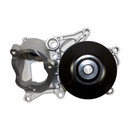 GMB Engine Water Pump 115-3140 - view 4