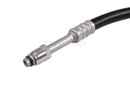 Sunsong Engine Oil Cooler Hose Assembly 5801266 - view 2