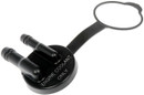 Dorman - HD Solutions Engine Coolant Reservoir Cap 924-1057 - view 5