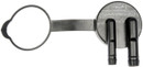 Dorman - HD Solutions Engine Coolant Reservoir Cap 924-1057 - view 6