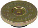 Dorman - HD Solutions Engine Coolant Reservoir Cap 902-5502 - view 4