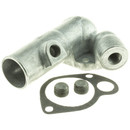 Motorad Engine Coolant Water Outlet CH4913 - view 6